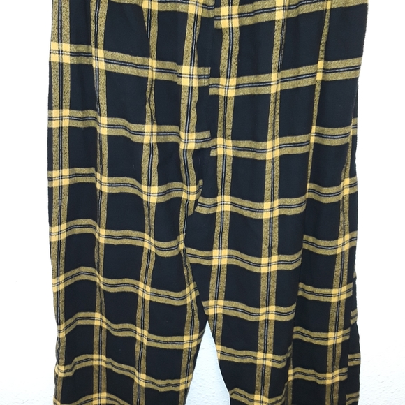 NFL Pittsburgh Steelers Men's Sleepwear - Picture 11 of 12